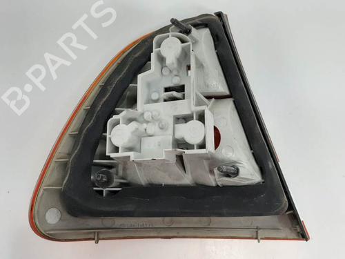 Right taillight BMW 3 Touring (E46) 318 d | BP6849033C35 