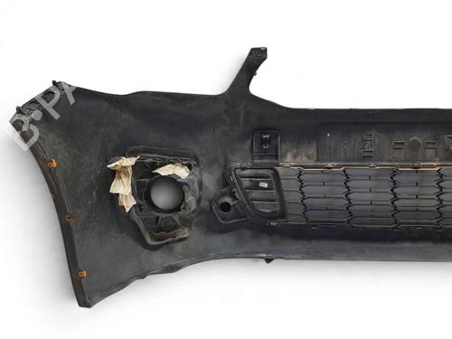 Front bumper CITROËN C-ELYSEE (DD_) 1.6 BlueHDi 100 | BP40177086C7 - Image 9