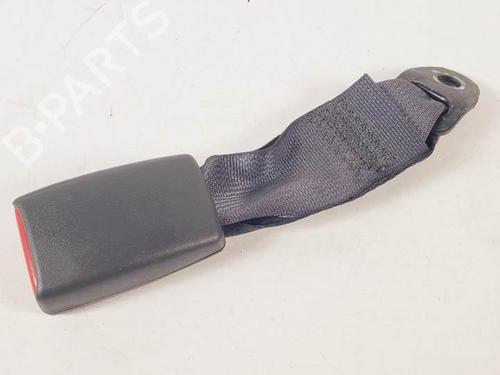 Rear right seatbelt TOYOTA LAND CRUISER PRADO (_J12_) 3.0 D-4D (KDJ120, KDJ125, KDJ121) | BP18001018I28 