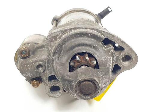Starter HONDA JAZZ II (GD_, GE3, GE2) 1.3 iDSi (GD1) | BP19923159M8 