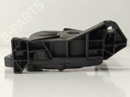 Pedal OPEL INSIGNIA A (G09) 2.0 CDTI (68) | BP8516973I4 