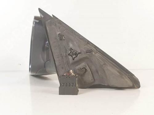 Left mirror AUDI A4 B5 Avant (8D5) 1.8 | BP17540441C26 