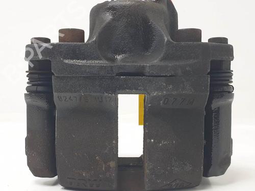 left-front-brake-caliper-dacia-sandero-2008-25146062 main image