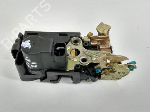 Front left lock DAEWOO REZZO (U100) | BP7791155C98 - Image 4
