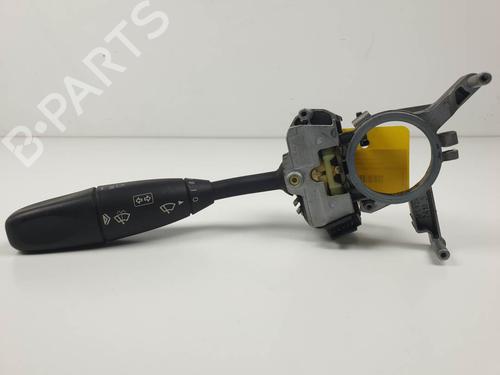 Used Steering column stalk Steering column stalk MERCEDES-BENZ SPRINTER 3,5-t Van (B906) 311 CDI (906.631, 906.633, 906.635, 906.637) (109 hp) 24930064 24930064