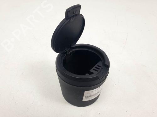 Ashtray HYUNDAI i30 (GD) 1.4 | BP13960359I30 - Image 3