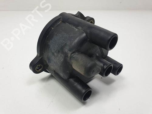 Used Ignition distributor Ignition distributor SUZUKI BALENO (EG) 1.6 i 16V (SY416) (98 hp) 11883207 11883207