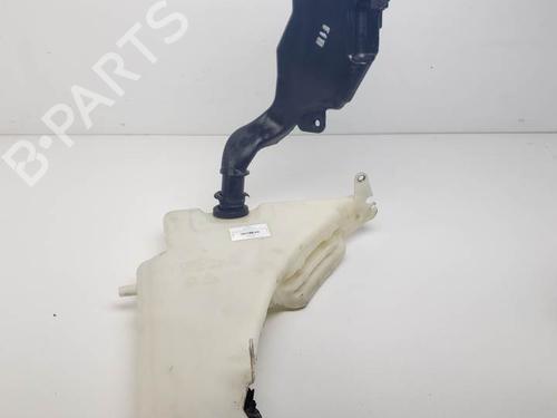 Used Windscreen washer tank AUDI A4 B8 Avant (8K5) 2.0 TDI (136 hp) 25453564