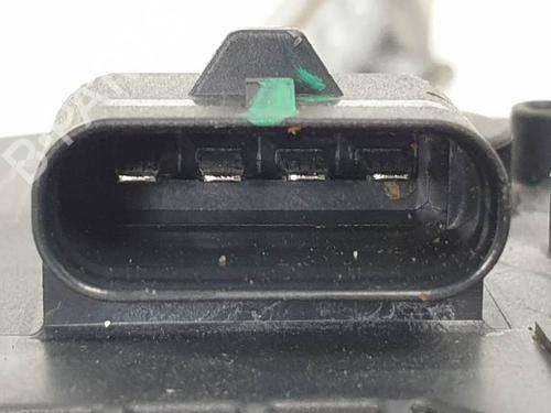 Front wiper motor BMW 5 Touring (F11) 520 d | BP7176111M29 