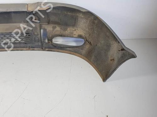 Other FORD TRANSIT Van (FA_ _)  | BP12443848O1  - Image 13