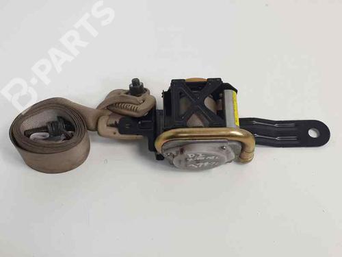 BP8731075C87 main image