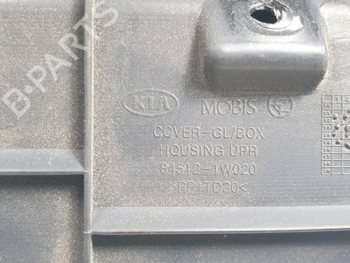 Glove box KIA RIO III (UB) 1.1 CRDi | BP36661577C95 - Image 5