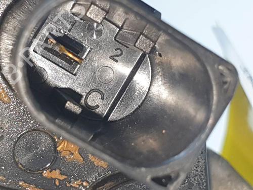 Alternator SEAT ARONA (KJ7, KJP) 1.0 TGi | BP26448455M7 - Image 7