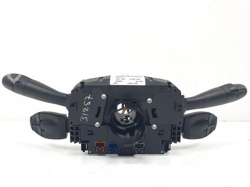 Headlight switch PEUGEOT 407 (6D_) 1.6 HDi 110 (6D9HZC, 6D9HYC) | BP29149485I24 