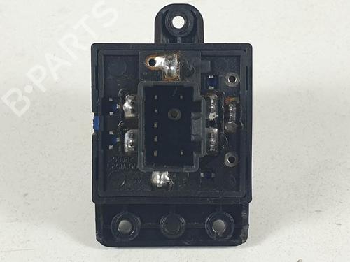  - Image 4
