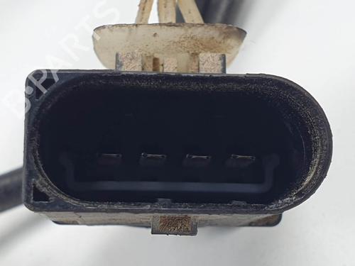 Electronic sensor ROVER 75 (RJ) 2.5 V6 | BP40175276M84 - Image 2