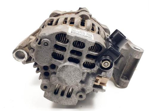 Alternator FORD FIESTA V (JH_, JD_) 1.4 16V | BP20301841M7 