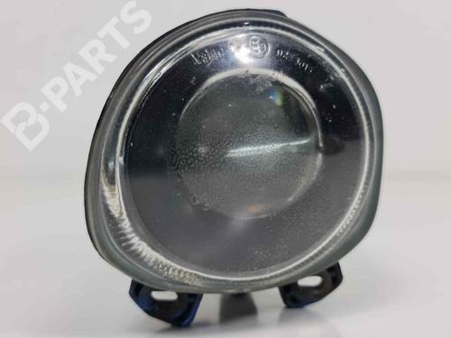 Used Left front fog light Left front fog light BMW X5 (E53) 3.0 i (231 hp) 7112837 7112837