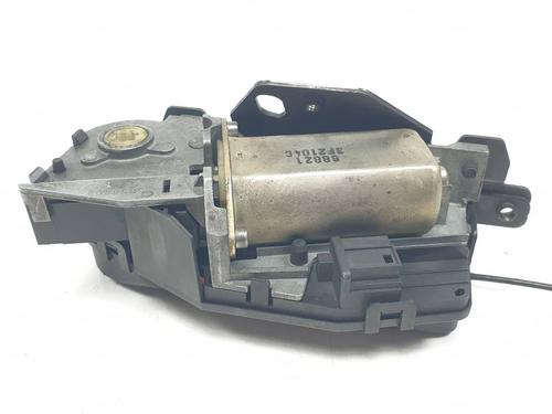 Tailgate lock BMW X5 (E53) 3.0 d | BP29581624C101 