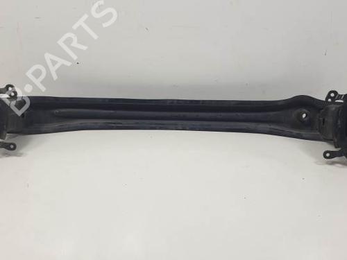 Front bumper reinforcement SEAT ALTEA XL (5P5, 5P8) 1.6 TDI | BP24340621C109 