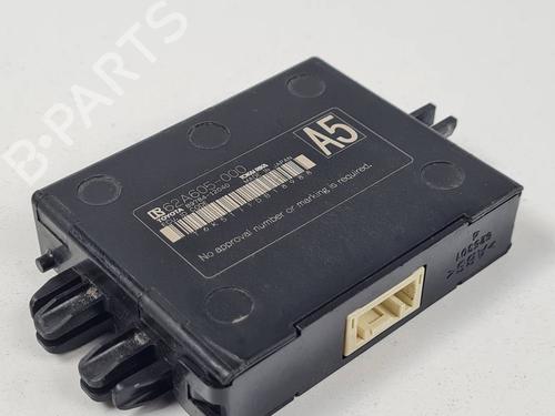 Used Electronic module Electronic module TOYOTA RAV 4 V (_A5_, _H5_) 2.5 Hybrid (AXAH52) (218 hp) 34515335 34515335