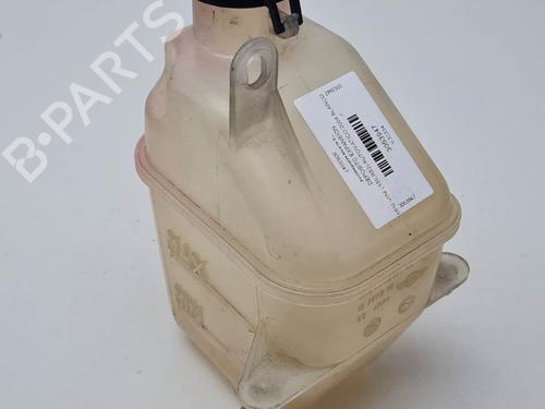 expansion-tank-mini-mini-r50-r53-2001-2002-2003-2004-2005-2006-25453542 main image