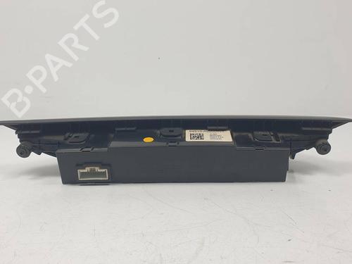 Display monitor KIA CEE'D (JD) 1.4 CRDi 90 | BP31656784C48 - Image 2