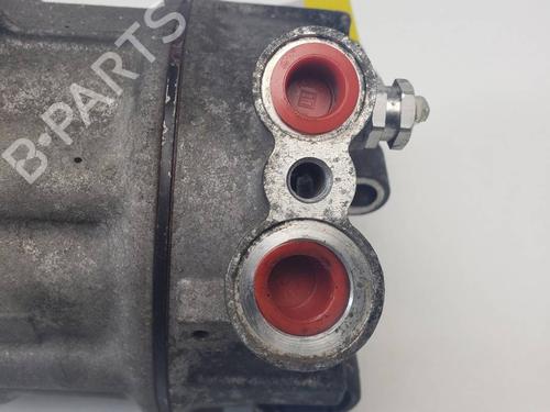 AC compressor OPEL INSIGNIA A (G09) 2.0 CDTI (68) | BP38083464M34 - Image 7