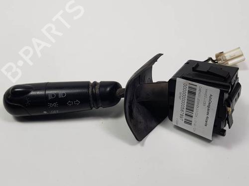 Forlygtekontakt DAEWOO LEGANZA (KLAV) 2.0 16V (126 hp) 9640004