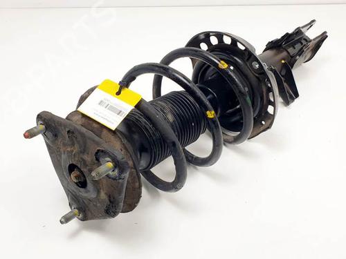 Right front shock absorber HYUNDAI i30 Estate (FD) 1.6 CRDi | BP16823816M17 