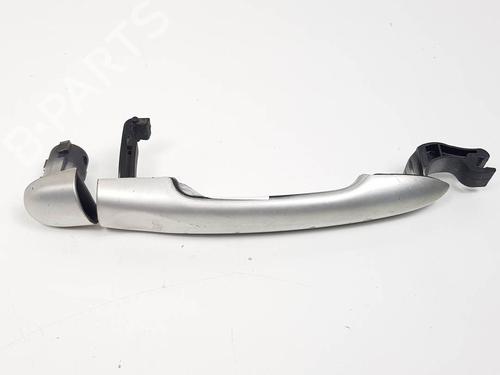 rear-left-exterior-door-handle-renault-scenic-iii-jz01_-2008-2009-2010-2011-2012-2013-2014-2015-2016-28065806 main image