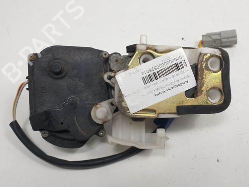 rear-right-lock-rover-45-i-saloon-rt-fqm100480-pmp116rf-2000-2001-2002-2003-2004-2005-9059398 main image