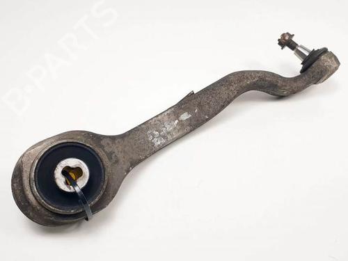 Left front suspension arm MERCEDES-BENZ E-CLASS (W212) E 250 CDI / BlueTEC (212.003, 212.004) | BP17772264M12 