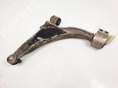 Right front suspension arm OPEL ASTRA J Sports Tourer (P10) 1.7 CDTI (35) | BP16457190M13 