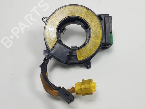 Squib airbag CITROËN C-CROSSER (VU_, VV_) 2.2 HDi | BP11922904C102 