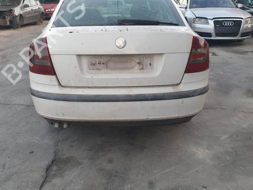 Mirror switch SKODA OCTAVIA II (1Z3) 1.9 TDI | BP25140621I25 - Image 18