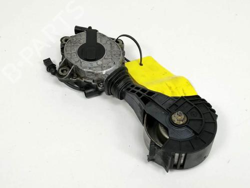 Used Other Other PEUGEOT 5008 (0U_, 0E_) 1.6 16V (156 hp) 13954455 13954455