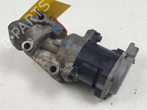 Used Egr JAGUAR XF I (X250) 2.7 D (207 hp) 29932557