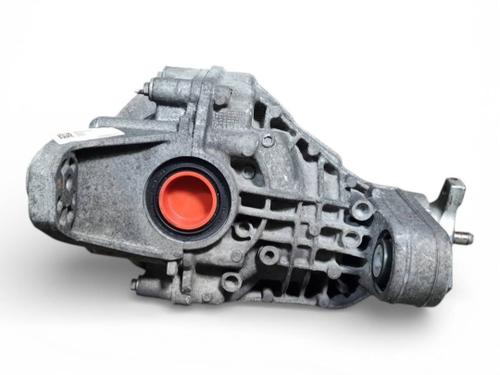 Rear differential ALFA ROMEO GIULIA (952_) 2.0 (952ACA25) | BP40557998M24 - Image 3