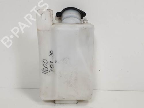 Windscreen washer tank HYUNDAI H-1 / STAREX Bus (A1) 2.5 TD 4WD | BP7406519C113 