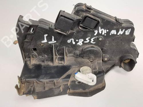 Rear left lock BMW 3 Touring (E46) 318 d | BP9175782C100 