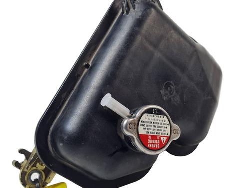 Used Expansion tank Expansion tank 38948536 38948536