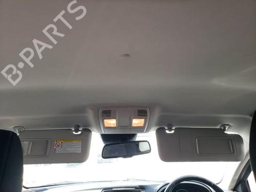 Right rear window switch MAZDA 6 Estate (GJ, GL) 2.2 D | BP15539208I28 - Image 14