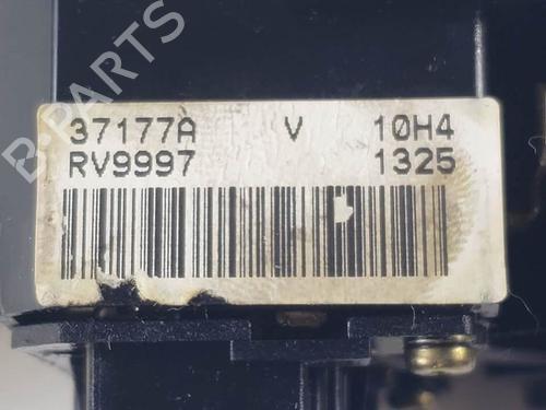  - Image 7