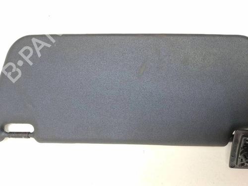 Used Right sun visor Right sun visor MERCEDES-BENZ CLK (C209) CLK 220 CDI (209.308) (150 hp) 40211003 40211003