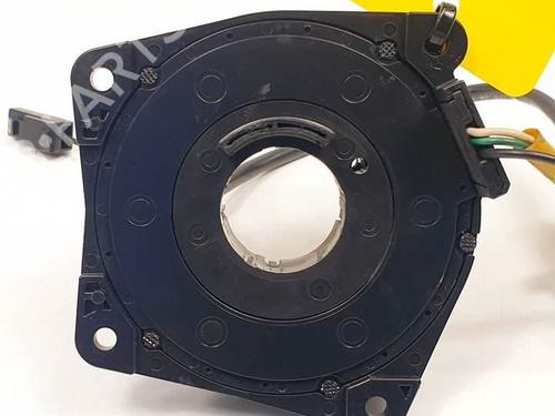 Used Squib airbag DAEWOO MATIZ (M100, M150) 0.8 (52 hp) 17637172