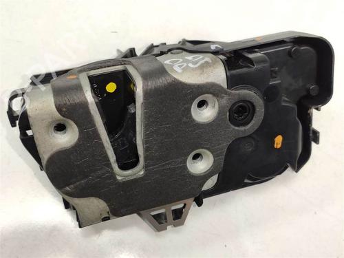 Used Front right lock Front right lock FORD PUMA (J2K, CF7) 1.5 ST EcoBoost (200 hp) 12445282 12445282