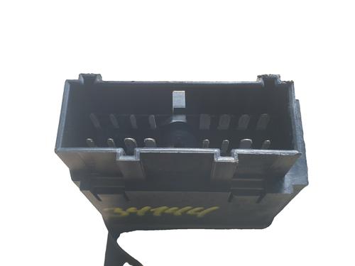 Headlight switch FORD TRANSIT CONNECT (P65_, P70_, P80_) 1.8 Di | BP36671322I24 - Image 3