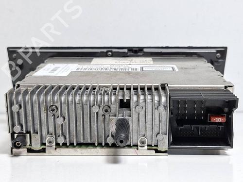 Radio BMW 1 (E87) 116 i | BP40287735E6 - Image 2