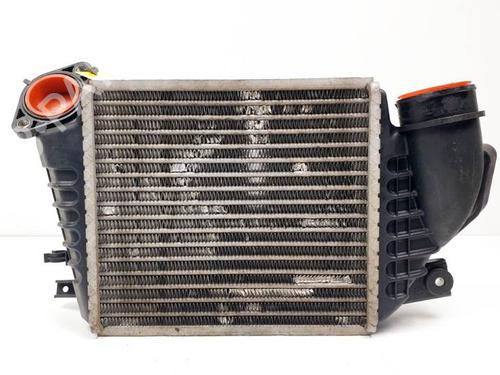 Used Intercooler SUBARU EXIGA (YA_) [2008-2025]  17665196